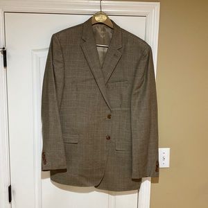 Lauren Ralph Lauren suit jacket